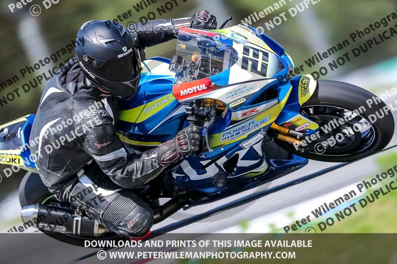 15 to 17th july 2013;Brno;event digital images;motorbikes;no limits;peter wileman photography;trackday;trackday digital images